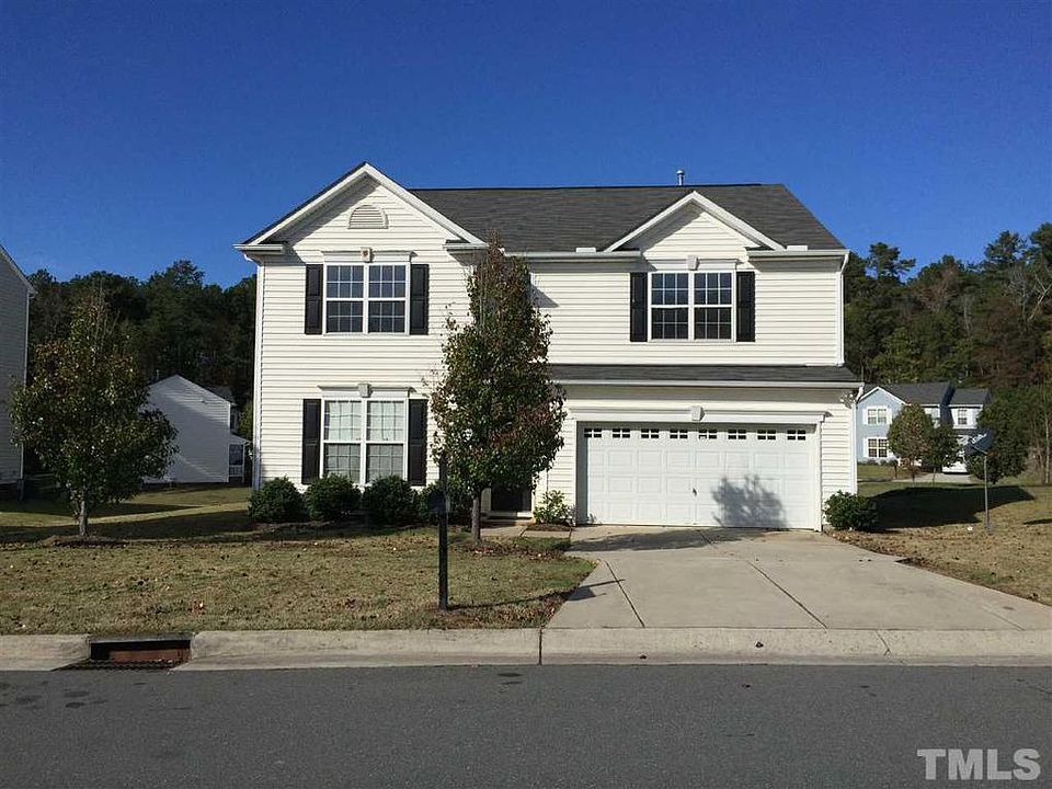 1st image of 10 Heatherford Ct