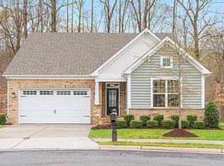 2909 Kippling Ct, Suffolk, VA 23434