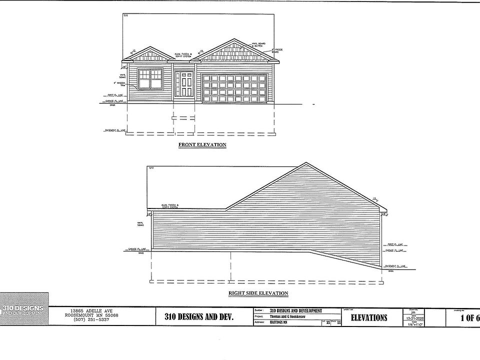 1st image of 2426 Rushmore Rd