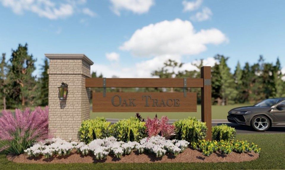 1st image of 5775 Oakwood Dr