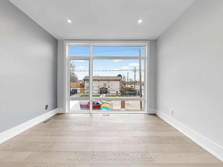 170 Dixon Rd #2 — Photo 19