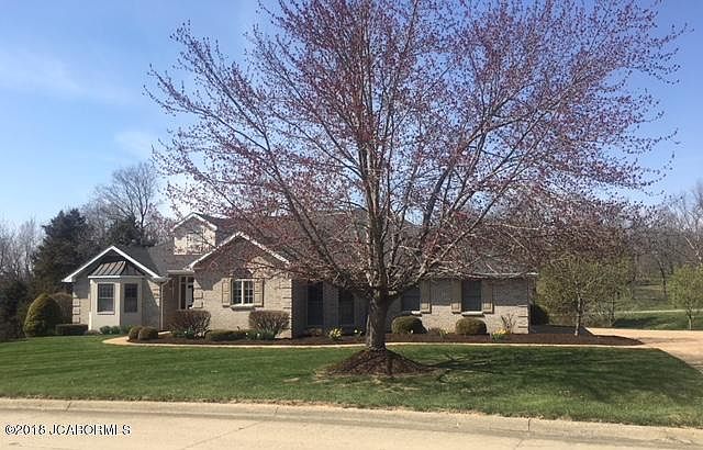 1st image of 710 Sherwood Dr