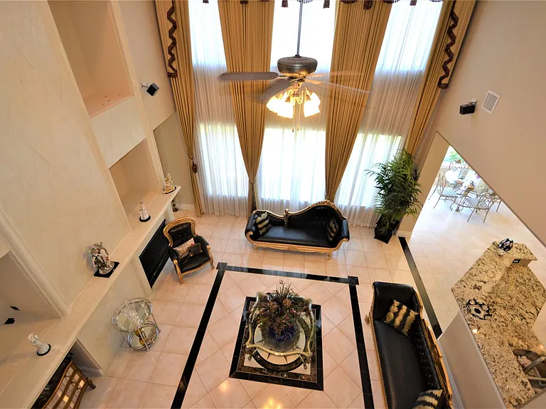 5303 Fenwick Way Ct — Photo 41