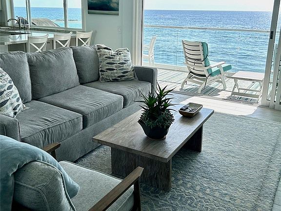 2nd image of 1249 Ocean Front APT D