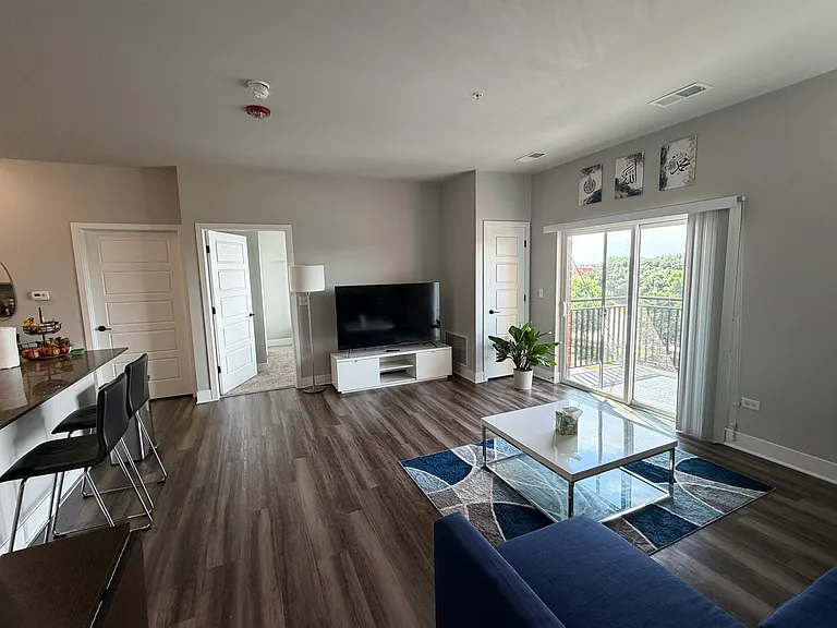 1010 Station Blvd — Photo 17