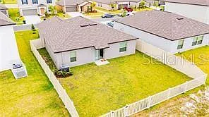 5722 Keaton Springs Dr — Photo 11