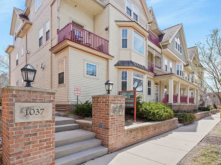 1037 Williamson St #107 — Photo 38