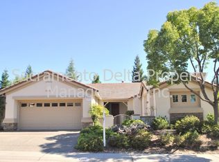 1765 Monument Dr, Lincoln, CA 95648
