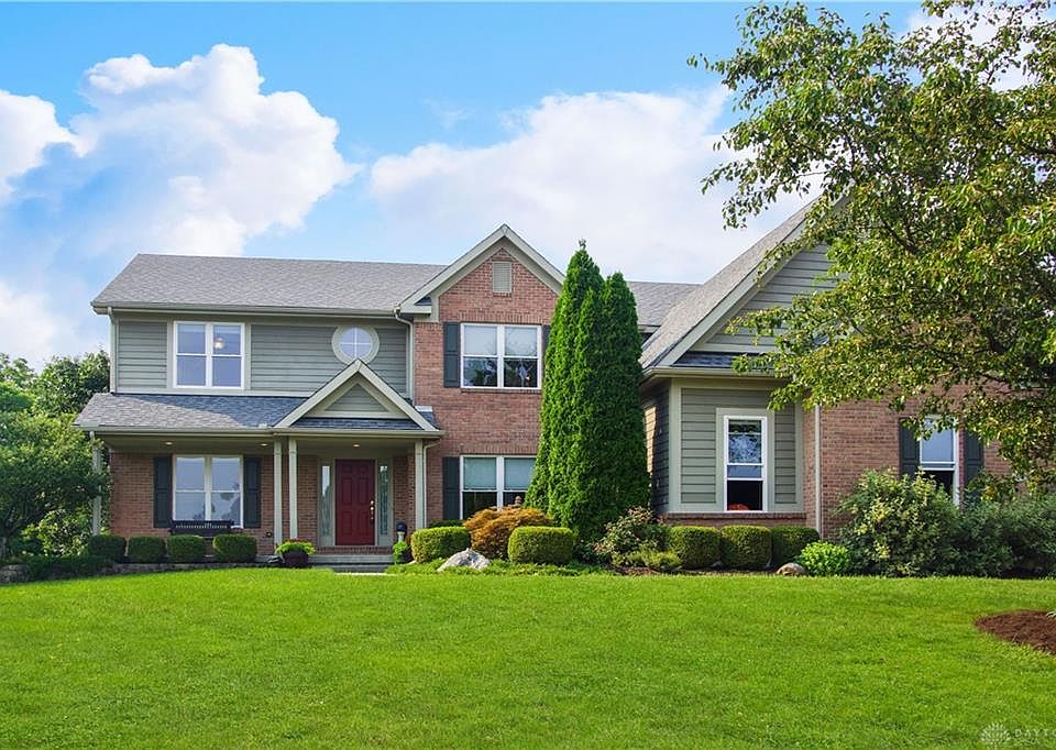 1st image of 10901 Sparrow Pond Ct
