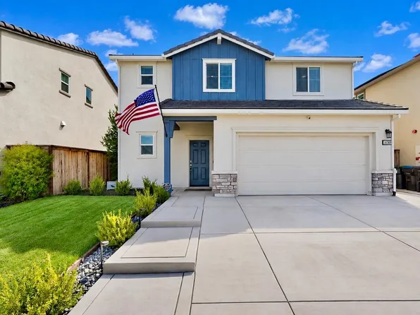 16369 Malibu Dr, Lathrop, CA 95330