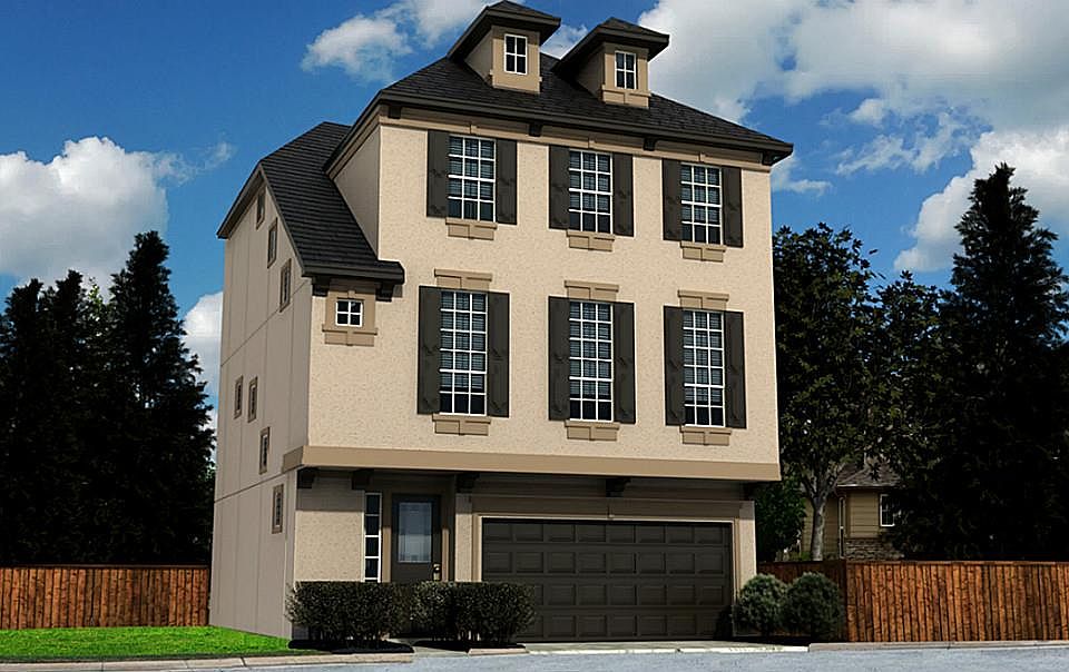 1st image of 2708 Kings Retreat Cir