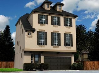 2708 Kings Retreat Cir, Kingwood, TX 77345