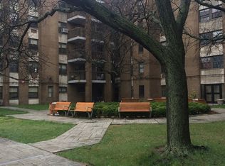 830 Magenta St APT 3D, Bronx, NY 10467
