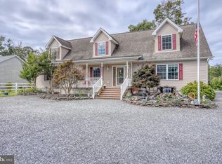 18390 Hudson Rd, Milton, DE 19968