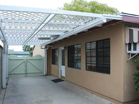 3rd image of 5359 Loma Ave