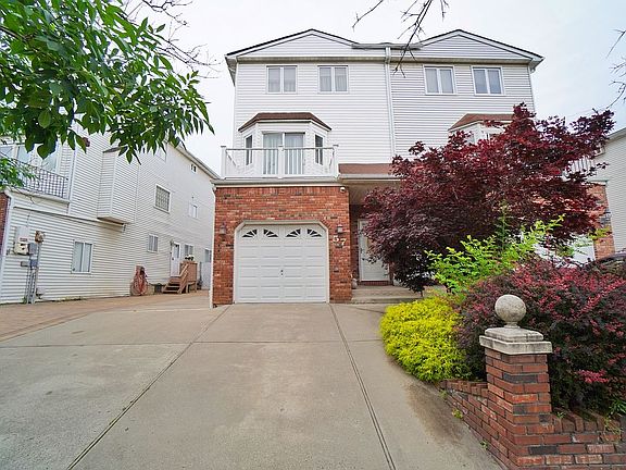 2nd image of 57 Corona Ave