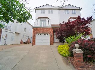 57 Corona Ave, Staten Island, NY 10306