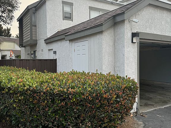 4th image of 2301 S Greenwood Pl APT C