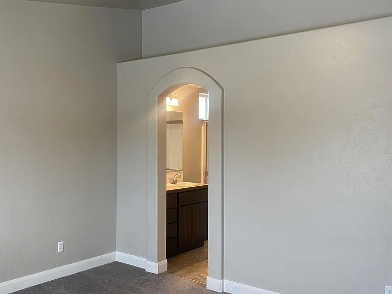 1476 W Soldotna Dr — Photo 11
