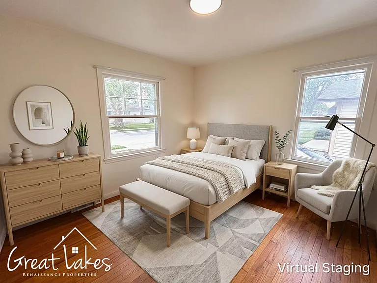 21728 Beechwood Ave — Photo 4