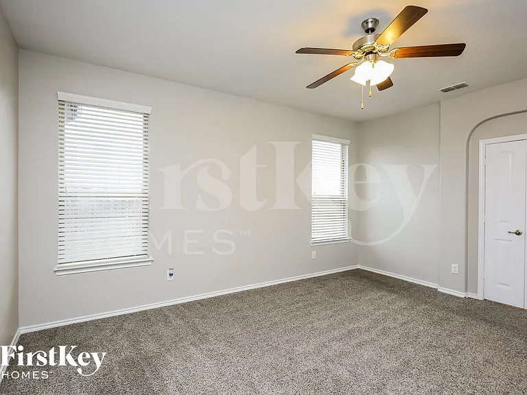 11448 Starlight Ranch Trl — Photo 7