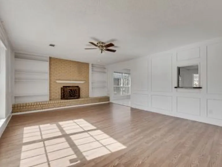 611 Wilson Ct — Photo 2