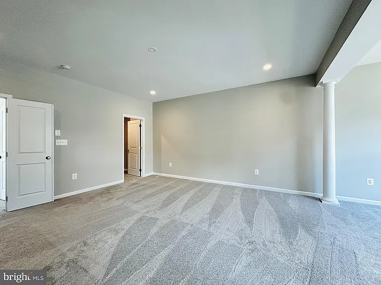 23488 Logans Ridge Ter — Photo 22