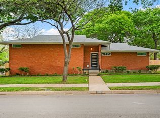 3800 Norton Dr, Richland Hills, TX 76118