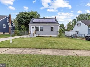 2209 Gaylawn Dr, Halethorpe, MD 21227