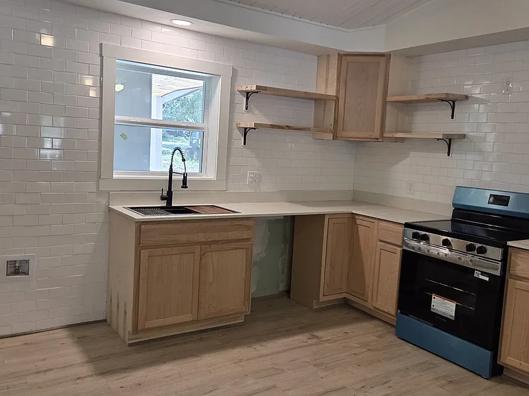 302 Kegley St — Photo 14