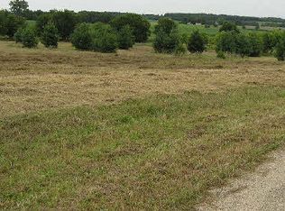 0 Great View Dr, Stillman Valley, IL 61084