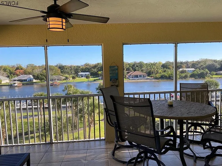 More of that beautiful view
