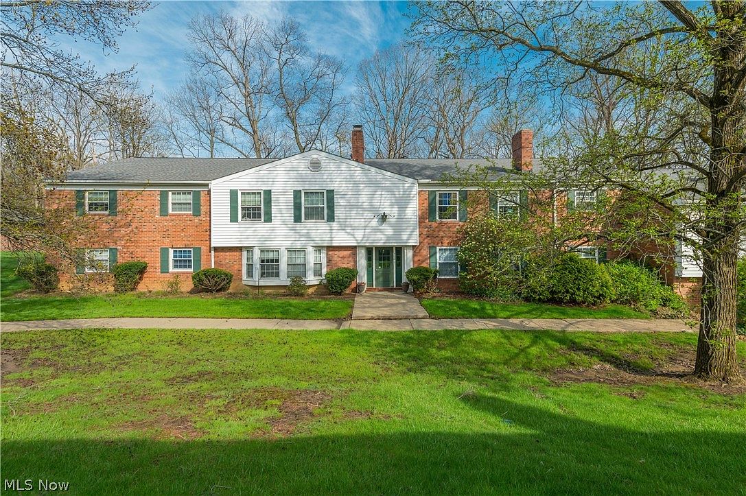 7005 Carriage Hill Dr APT 102, Brecksville, OH 44141 | Zillow