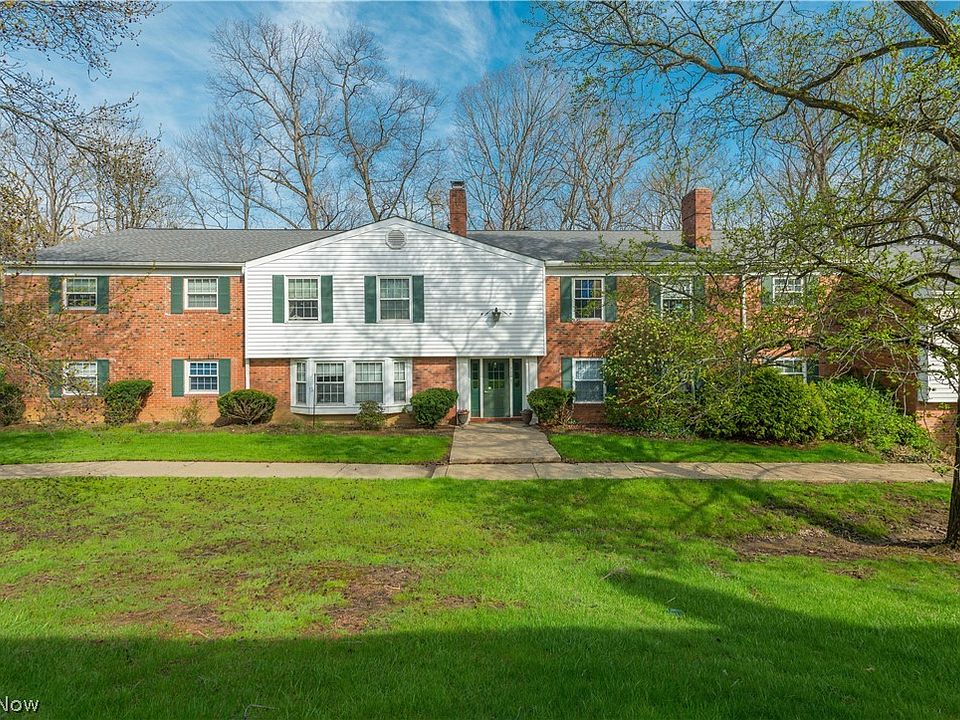 1st image of 7005 Carriage Hill Dr APT 102