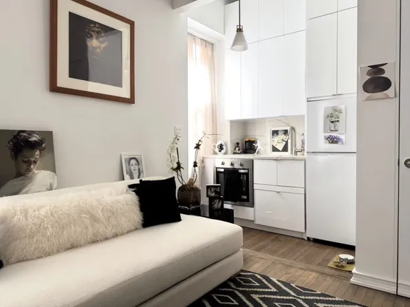 26 East 63rd Street image 1 of 13