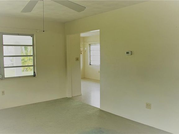 5th image of 8647 Dunmore Dr