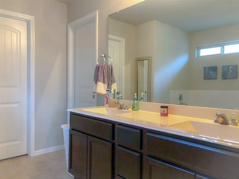 3310 McDonough Way — Photo 11