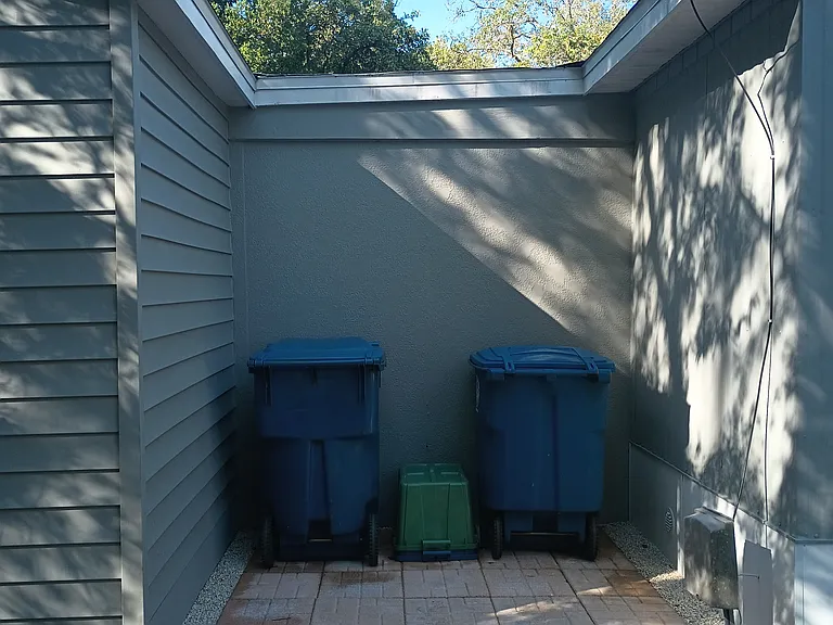 5134 Strickland Trl — Photo 5