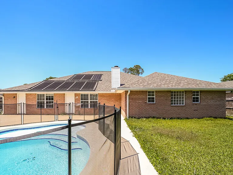 3017 Morning Sun Dr — Photo 16