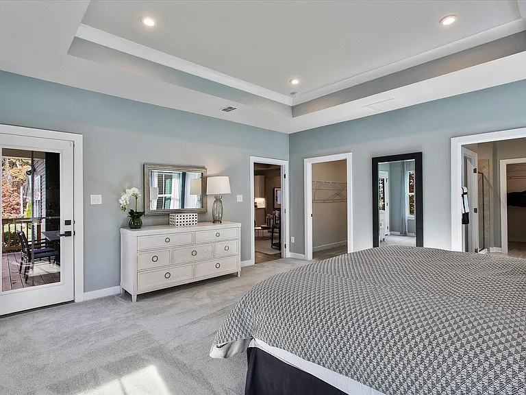 6500 Falls Creek Trl — Photo 13