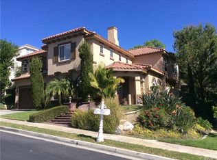 23448 Ridgeway, Mission Viejo, CA 92692