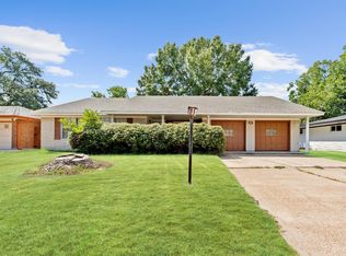 314 Empress Dr, Houston, TX 77034