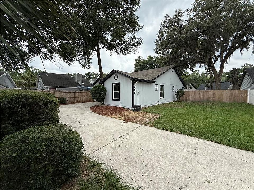 1st image of 7832 VIRGO STREET