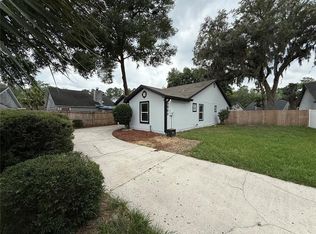 7832 Virgo St, Jacksonville, FL 32216