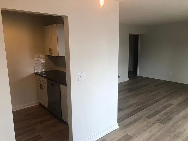 4515 Jefferson St #1 — Photo 18