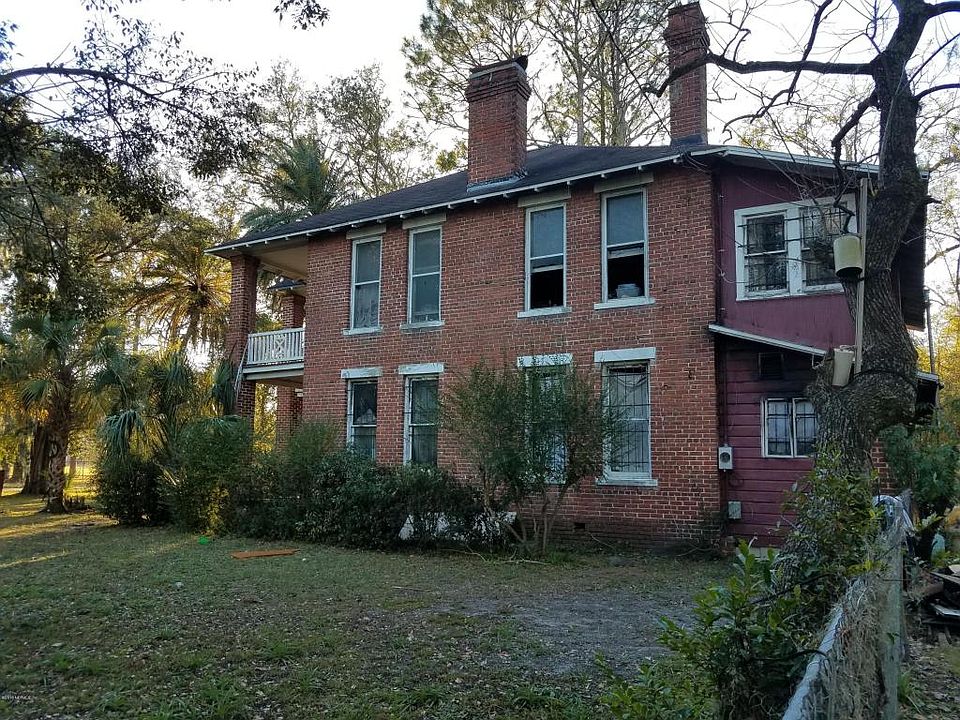 2nd image of 2801 Broadway Ave