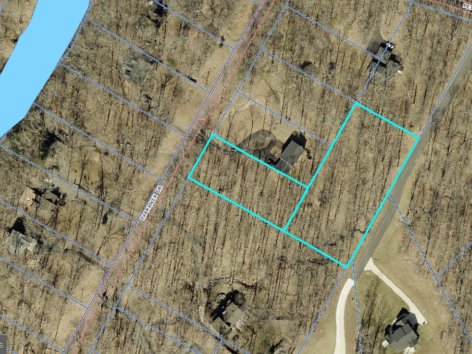 1st image of 9499 Petterson Ln