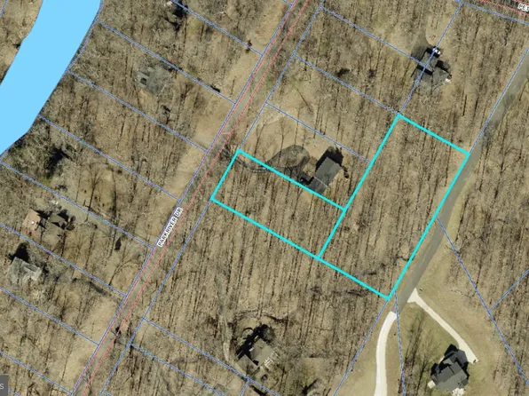 9499 Petterson Ln, Manassas, VA 20112