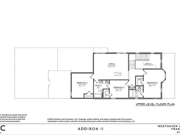 4th image of 7000 Congress Dr Lot 2685