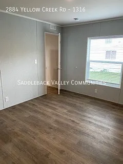 2884 Yellow Creek Rd #1316 — Photo 10